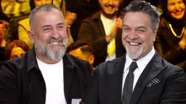 "Bugün ya tarih yazarım ya tarih beni yazar!"