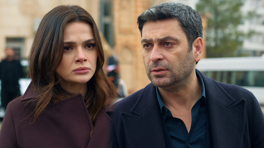 Alya'dan Cihan'a şok itiraf!