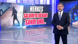Kanal D Ana Haber - 09.02.2026