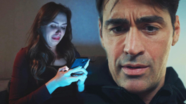 Arka Sokaklar 739. Bölüm Fragmanı - 2