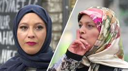 Gelinim Mutfakta 1778. Bölüm Fragmanı