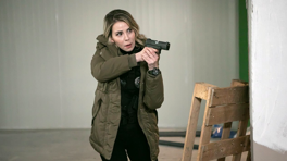 Arka Sokaklar 739. Bölüm Özeti