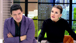 Neler Oluyor Hayatta? / 11.02.2026