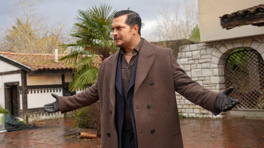 Eşref Rüya 32. Bölüm - 2 Nisan'da yayında