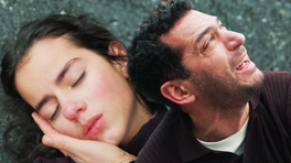 Güller ve Günahlar 17. Bölüm Fragmanı - 2