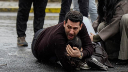 Güller ve Günahlar 17. Bölüm Özeti