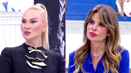 Konuştukça 468. Bölüm Fragmanı