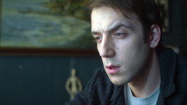 Ferda, Azem Yücedağ'ı öğrendi!