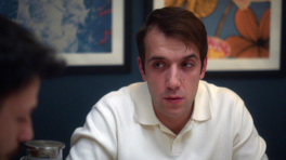 Ferda gerçeği öğrenmek istiyor!