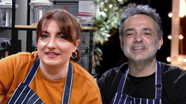 Arda ile Omuz Omuza 246. Bölüm Fragmanı - Gülçin Kültür Şahin