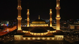 Bir Ramazan Akşamı Fragmanı