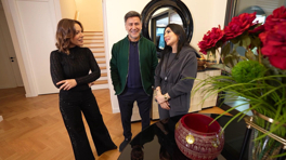 Pazar Gezmesi 10. Bölüm Fragmanı