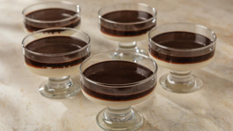 Arda'nın Mutfağı - Saray Muhallebisi Nasıl Yapılır? - Saray Muhallebisi Tarifi