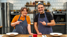 Arda ile Omuz Omuza 246. Bölüm Özeti - Gülçin Kültür Şahin