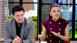 Neler Oluyor Hayatta? / 13.02.2026