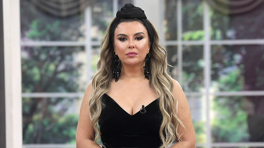 Gelinim Mutfakta'da 356. hafta kim elendi?