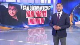 Kanal D Ana Haber - 13.02.2026