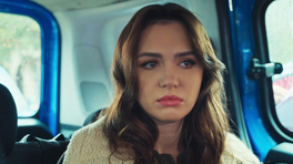 Arka Sokaklar 739. Bölüm