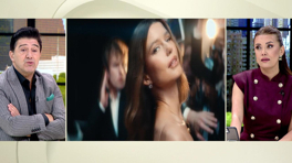 Türkiye bu klibi konuşuyor!