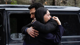 "Seni görmüş olsaydım unutmazdım!"