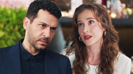 Berrak’tan iftira davası!