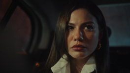 Eşref Rüya'da aksiyon ve heyecan dolu sahneler!