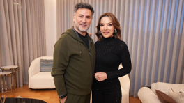 Pazar Gezmesi 10. Bölüm