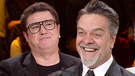 Beyaz: "Yarışmadan çekilin!"