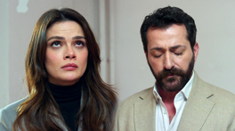 Uzak Şehir 50. Bölüm Fragmanı - 2