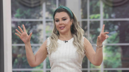 Gelinim Mutfakta 1781. Bölüm / 16 Şubat 2026