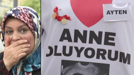 Gelinim Mutfakta 1782. Bölüm Fragmanı