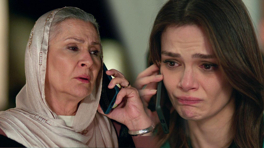 Sadakat'ten boşanmaya destek!