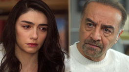 İnci Taneleri 48. Bölüm Fragmanı - 2