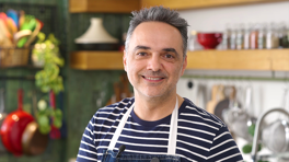 Arda'nın Ramazan Mutfağı 2026 Genel Fragmanı