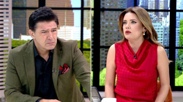 Neler Oluyor Hayatta? / 17.02.2026