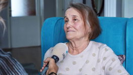 Seçil Erzan'ın ailesi ilk kez konuştu!