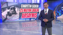 Kanal D Ana Haber - 17.02.2026