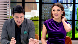 Neler Oluyor Hayatta? / 18.02.2026