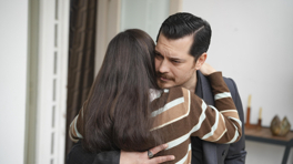 Eşref Rüya 33. Bölüm - 9 Nisan'da yayında