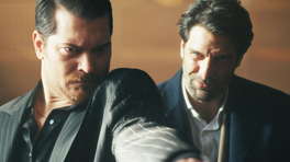 Eşref Tek intikamını alır!