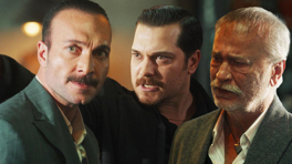 Hıdır: "Kadir benim oğlum!"