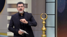 Tövbe edenler Kur'an'da nasıl anlatılır?