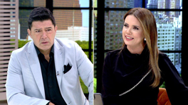 Neler Oluyor Hayatta? / 19.02.2026