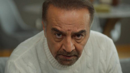 "Başka çaresi olmayanlar pişman olmazlar"