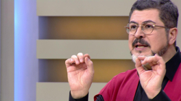 Günahlardan nasıl korunuruz?