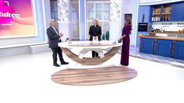 Konuştukça 470. Bölüm Fragmanı