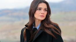 Uzak Şehir 51. Bölüm Özeti