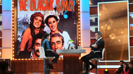 Beyaz'la Joker 9. Bölüm Özeti