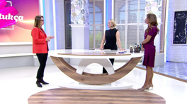 Konuştukça 471. Bölüm Fragmanı