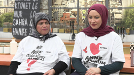 Gelinim Mutfakta 1786. Bölüm Fragmanı